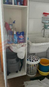 Quinta das Baronezas