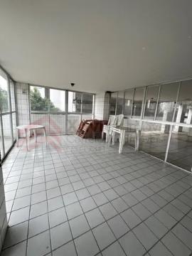 VALDEMAR DE OLIVEIRA 2701