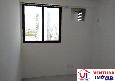 QUARTO 1