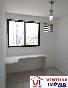 QUARTO 2