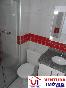 WC SOCIAL