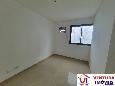 Qt 01