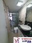 WC Social