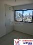 Quarto 01