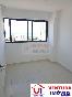 Quarto 02 