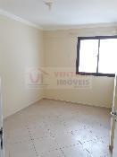 Quarto 1