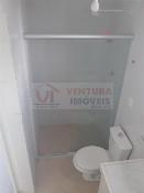 WC Suite 0