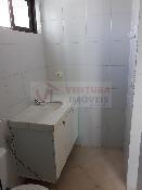 WC Suite 0