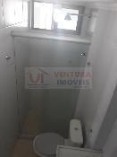 WC Suite 0