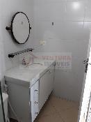 WC Suite 0