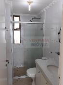 WC Social