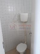 WC Depend�