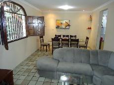 sala estar