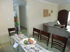 sala janta