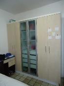 quarto soc