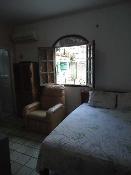 quarto su