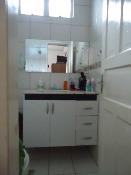 wc suíte