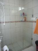 wc suíte