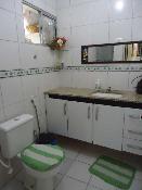 wc social