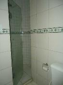 wc social