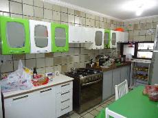 cozinha