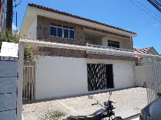 fentre