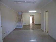 sala ampla