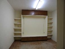 quarto soc