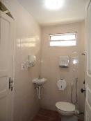 wc socil