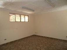 quarto soc
