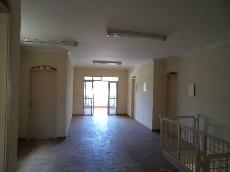 sala intim