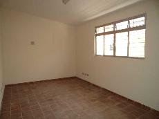 quarto soc