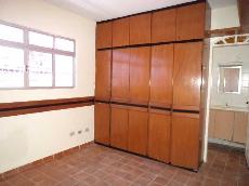 quarto su
