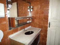 wc suíte