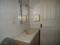 wc social 