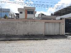 FRENTE