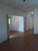 SALA EM L