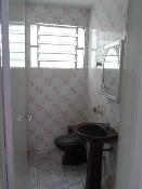 LAVABO