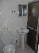 WC SOCIAL