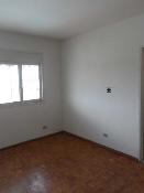 QARTO 2 - 