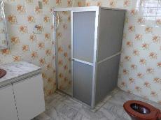 WC SUITE