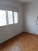 QUARTO 3