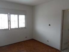 QUARTO 4