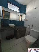 WC Social 
