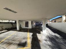 Área de c