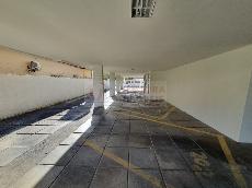 Garagem