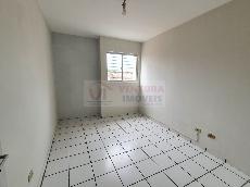 Quarto 01