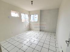 Quarto 02
