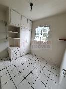 Quarto rev