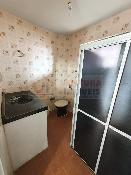 WC social 